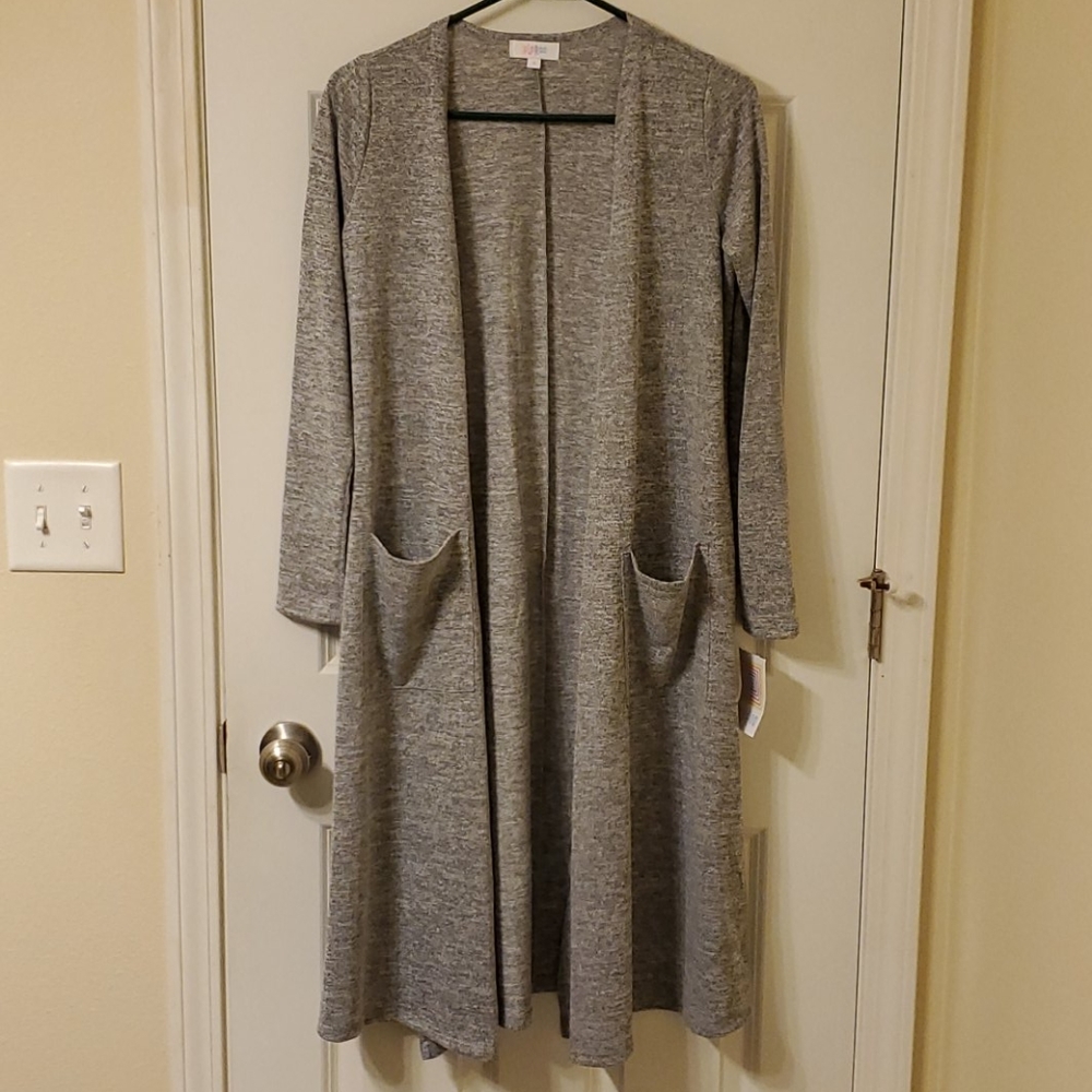 Lularoe Sarah
